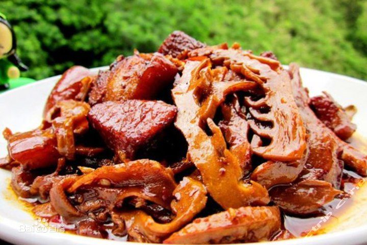 37784d7cb5257b7b9687af27f436b6b5f4ab53961358e-fuq2NS