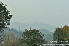 c98d2c9008684071922e170e7d4a4c48采集到又访韶山：纪念毛主席