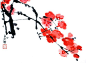 Plum Blossom: Tsun Ming Chmielinski