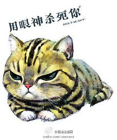 熊猫小竹桑采集到手帐