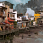 BT_Carambola_Env_Slum02 by barontieri on deviantART