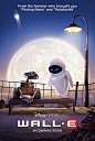 wall_e_ver11.jpg (506×755)