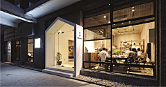 yiliao采集到interior + furniture