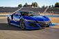 7 Sports Cars That Can Be Hard to Handle - Motor Trend : Motor Trend has driven many cars that were born to misbehave -- read on for more on seven supercars that are too hot to handle.