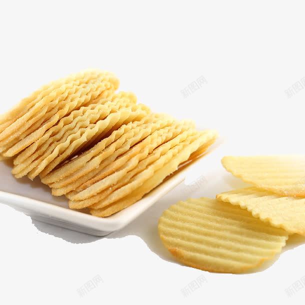 3783e590c1437f0600f00a9b81dfdb868f12ac3478ac-jZeHes