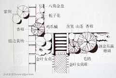 左爸爸的女儿采集到喵---平的空间