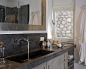 Mediterranean Bath Design Ideas, Pictures, Remodel and Decor