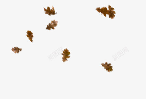 379ae3dee8d8c390f54826b83531f624ff475eb7235d-93mN4k