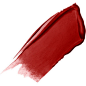 Hourglass Opaque Rouge Liquid Lipstick in Icon