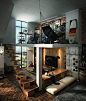 loft