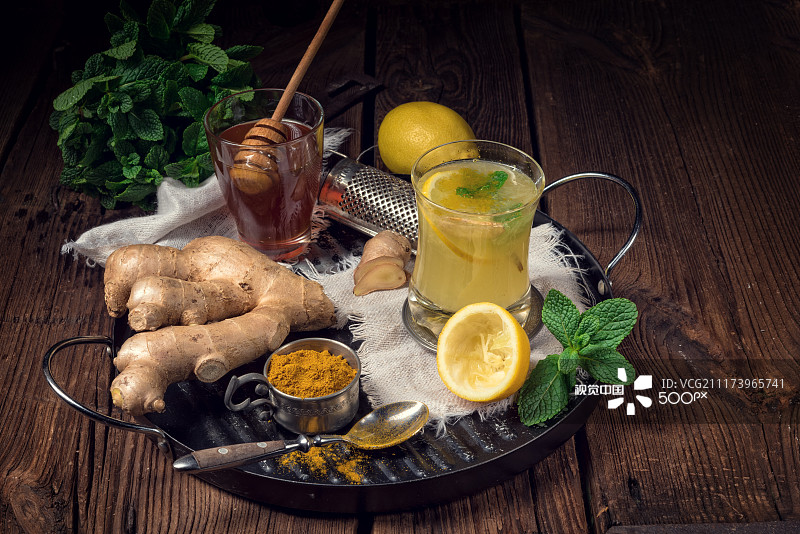 379d3c1449fbfdd013511fdca51b4f903be41ce531e19-0gB2qD