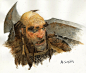 adrian-smith-hate-lord-colour1fb