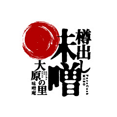 Gyoukyou采集到字体LOGO