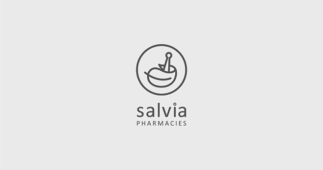 Salvia Pharmacies : ...