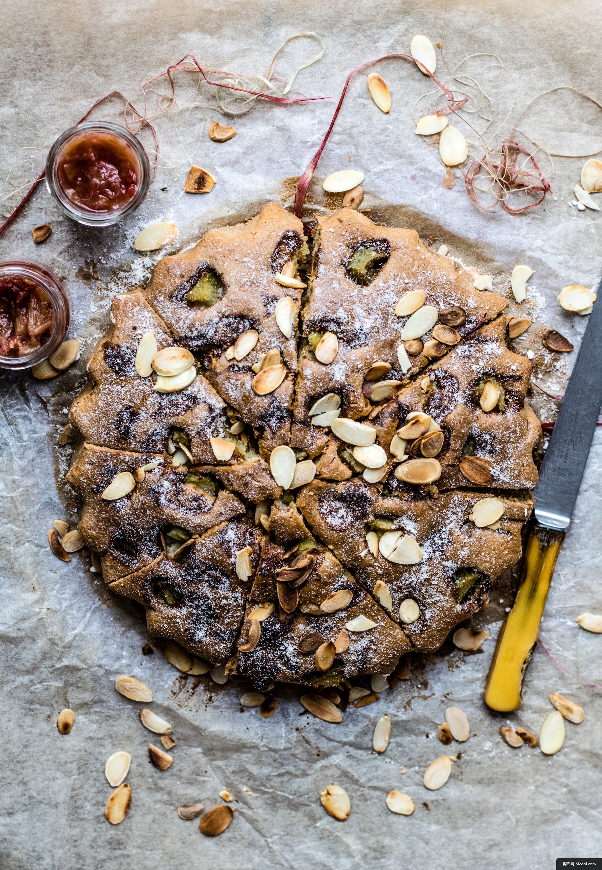 37a900d08e1ead21c2e4b0b0108c05873032969e134450-O2kuGU