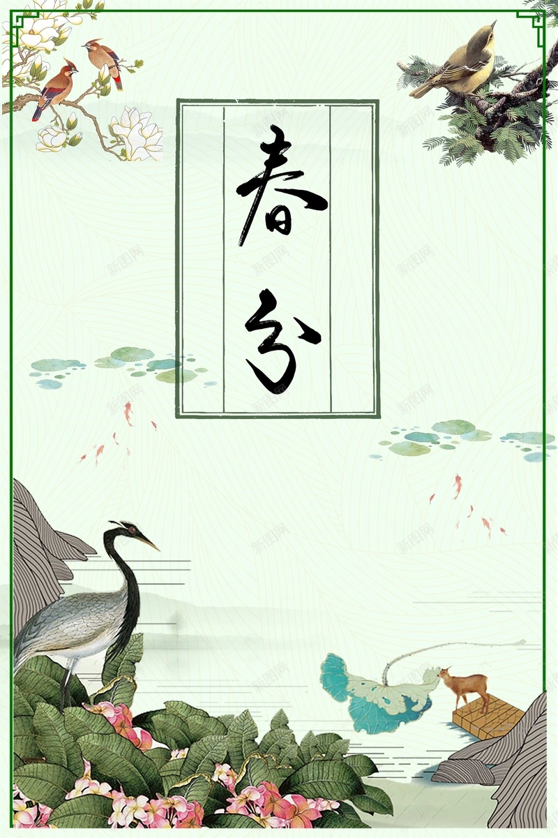 37a9a8f80a5b1835a2414e94ff091b12ae4c74bc54bdf-vFEjNy