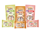 Walkers introduces new Sunbites Nut Mixes : Walkers is adding a new range of nut mixes to its Sunbites portfolio, in a move designed to attract “more health-conscious shoppers”. The range will contai