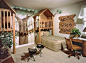 Dump A Day Amazing Kid Bedrooms That Are Probably Better Than Yours - 32 Pics