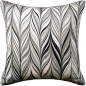 Frenzi Throw Pillow (more colors)