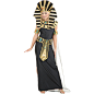 queen-nefertiti-adult-costume-cx-69430.jpg (1600×1600)