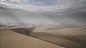 [UE4] Sand Dunes Landscape, Alireza Khajehali : 64 Square Kilometers of pure atmospheric and realistic looking sand dunes.  You can find the product here: <a class="text-meta meta-link" rel="nofollow" href="<a class="te