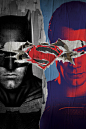 蝙蝠侠大战超人：正义黎明 Batman v Superman: Dawn of Justice (2016) 
导演: 扎克·施奈德
主演: 亨利·卡维尔 / 本·阿弗莱克 / 艾米·亚当斯 / 盖尔·加朵 / 戴安·琳恩 
类型: 动作 / 科幻 / 奇幻 / 冒险
制片国家/地区: 美国
语言: 英语
上映日期: 2016-03-25(中国大陆/美国)
片长: 151分钟
IMDb链接: tt2975590