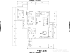 ce4935cffe7247b3957690e63dab93d0采集到各种效果图