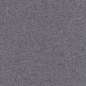 Divina MD - 0733 | Products | Kvadrat