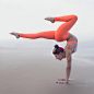 Alo Yoga (@aloyoga)'s Instagram Profile on Tofo.me: Instagram Online Viewer