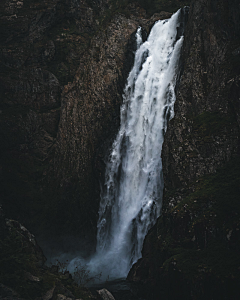 苍月Tcg采集到风景