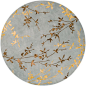 TAM-1000: Surya | Rugs, Pillows, Art, Accent Furniture