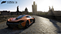 Galerie Forza Motorsport 5 - Images preview - 2013-11-06 22:55:48