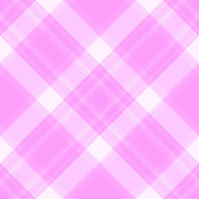 Seamless_Plaid_0044_...