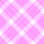 Seamless_Plaid_0044_by_AvanteGardeArt