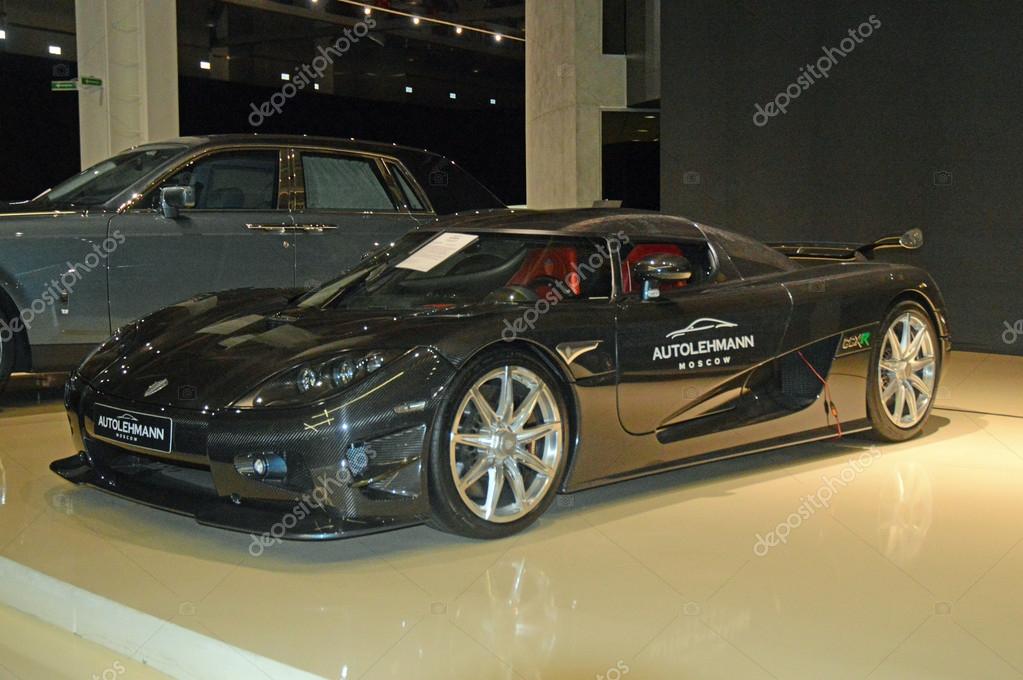 37e120bb29483977bc4ecd1728c9dcce78e1ada2149c9-cDRw1B