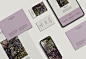 flower-shop-branding-design-top.jpg