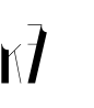 数字字体在线生成器 数字字体在线转换 阿拉伯数字设计