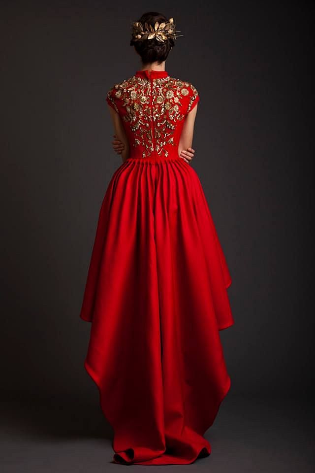 KRIKOR JABOTIAN Akht...