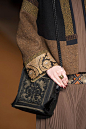 Etro - Fall 2014 Ready-to-Wear Collection