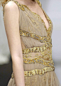 Zuhair Murad Haute Couture Autumn