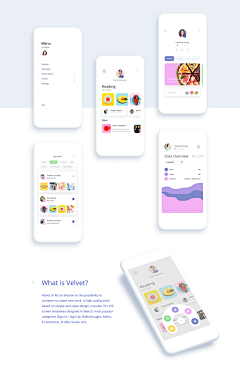 Jd_STuDiO采集到UI/APP/界面/控件/图标