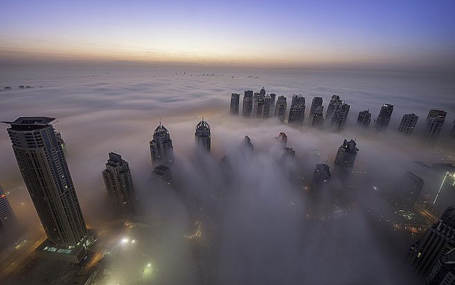 Dany Eid_Cliché