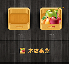 isunlife采集到UI.appicon