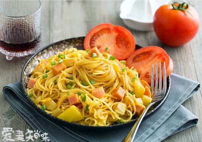 38100fcf54de9068174afeaa3128a18b2e5c4990e6ef-IRSejm