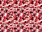 Bape_camo_camouflage_Wallpaper_desktop_background_logo_quality9.jpg