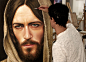 jesus_cristo_by_fabianomillani-d5wiai8