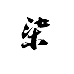 NZYY采集到字体