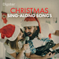 Christmas Sing-Along Songs : Stream music from Christmas Sing-Along Songs