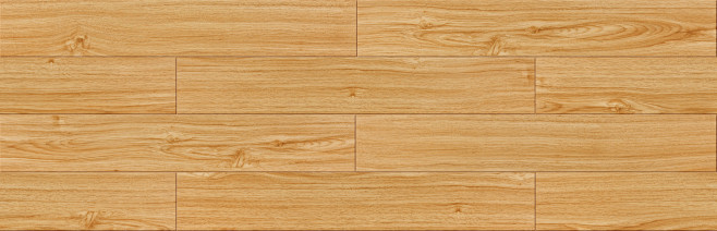 木材-木地板-8630-美乐辰