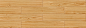 木材-木地板-8630-美乐辰
